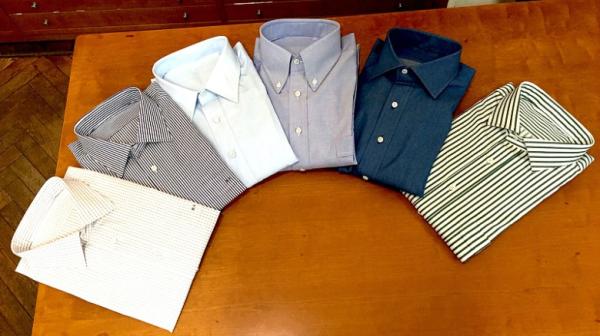 在米兰购物你必须知道的八家私密精品店