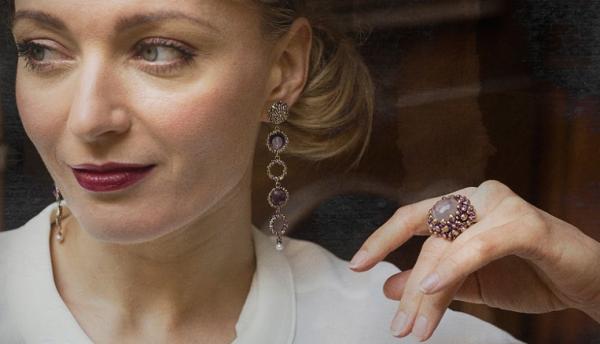 在米兰购物你必须知道的八家私密精品店