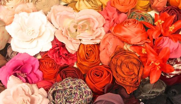 在米兰购物你必须知道的八家私密精品店