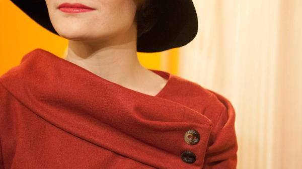 在米兰购物你必须知道的八家私密精品店