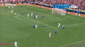 一夜述评｜叫一声“梅西”，你敢应吗？