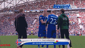 一夜述评｜叫一声“梅西”，你敢应吗？