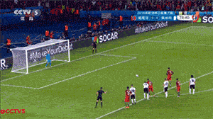 一夜述评｜叫一声“梅西”，你敢应吗？