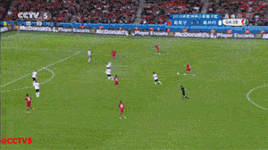 一夜述评｜叫一声“梅西”，你敢应吗？