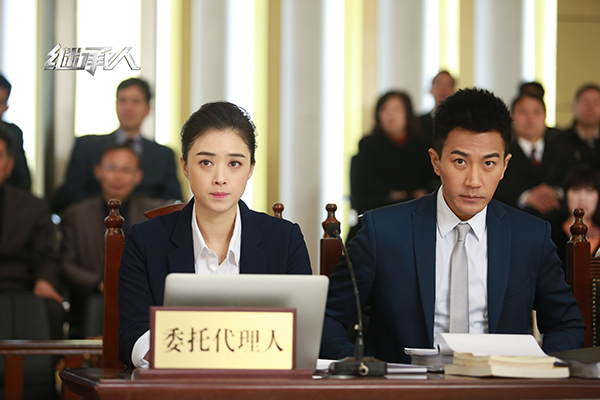 海报栏｜电影节赶场追星的休息了，劳模们还不行啊