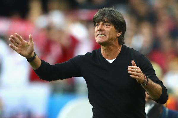 进球大缩水、小组出线考数学！欧洲杯变“水”如了谁的愿？