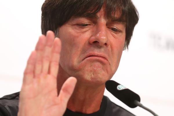 进球大缩水、小组出线考数学！欧洲杯变“水”如了谁的愿？