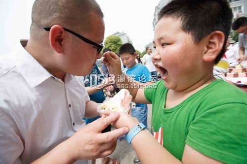 调整大小 B05Y2972.jpg