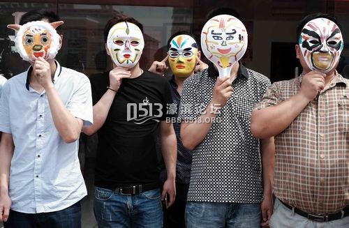 调整大小 DSCF8425.jpg