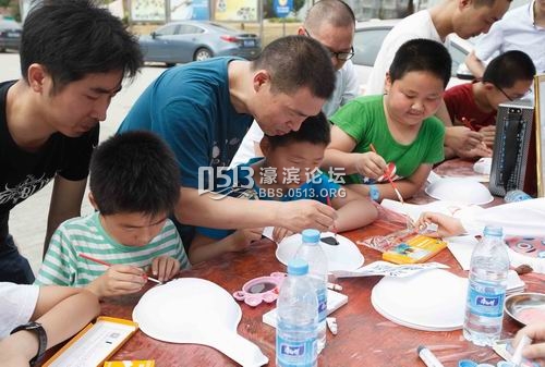 调整大小 B05Y2895.jpg