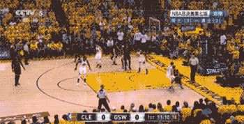 骑士52年首夺总冠军，詹姆斯三双神迹荣膺MVP