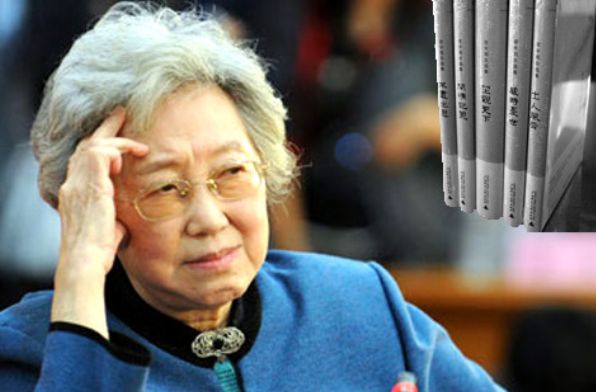 国内思想周报｜中国人为何需要生死教育