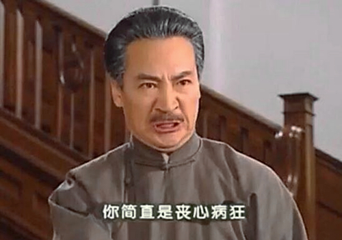 澎湃联播|过完父亲节，霸霸再爱我一次