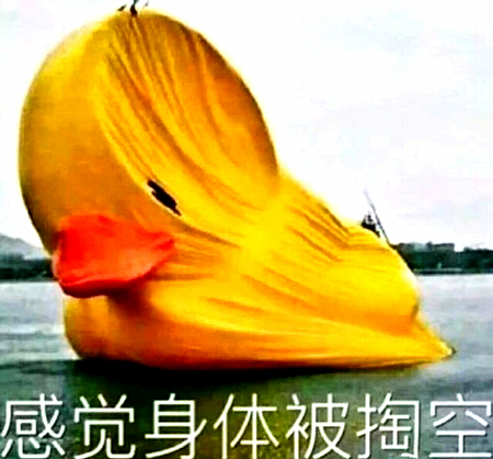 澎湃联播|过完父亲节，霸霸再爱我一次