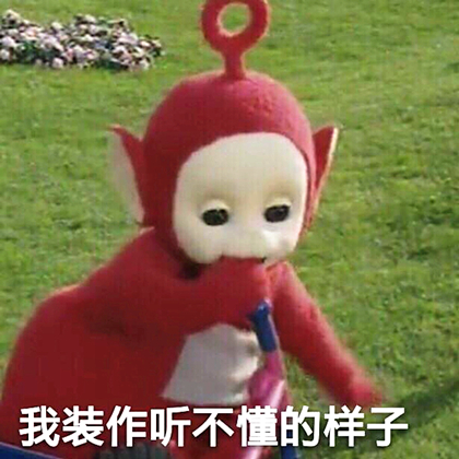 澎湃联播|过完父亲节，霸霸再爱我一次