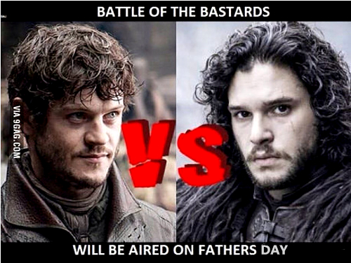 澎湃联播|过完父亲节，霸霸再爱我一次