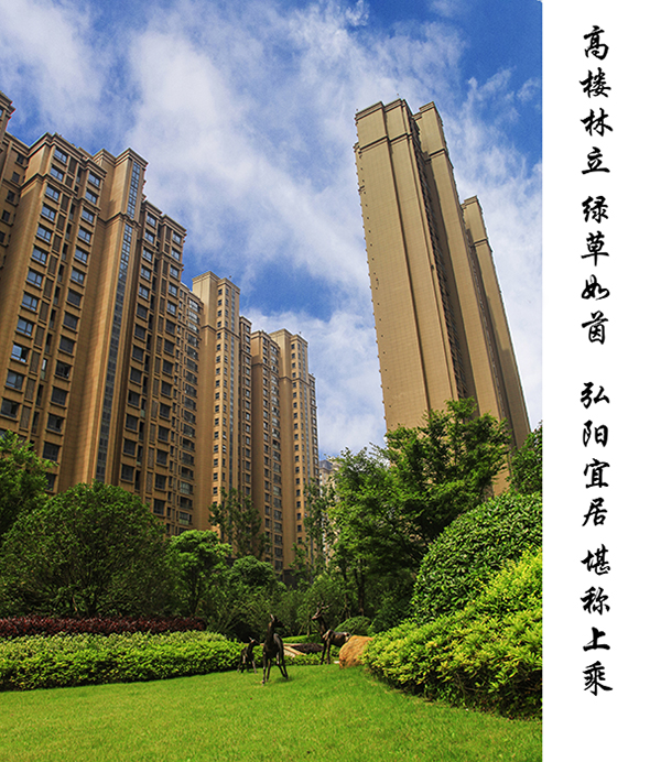 1、高楼林立绿草如茵.jpg