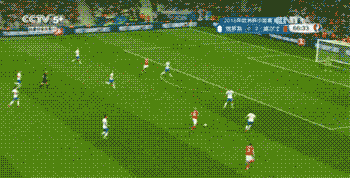 一夜述评｜贝尔，给你打10分！多一分怕你谦虚