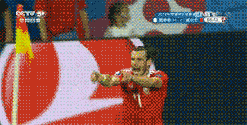 一夜述评｜贝尔，给你打10分！多一分怕你谦虚