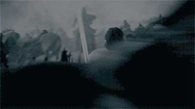 《权力的游戏6》第九集：私生子不应为爹妈的性冲动负责