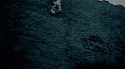 《权力的游戏6》第九集：私生子不应为爹妈的性冲动负责