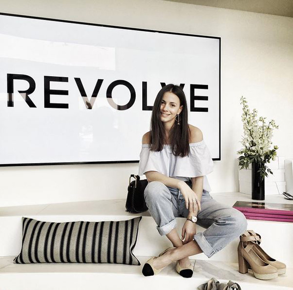 平胸不好看？这10种时髦穿法只有“太平公主”能驾驭