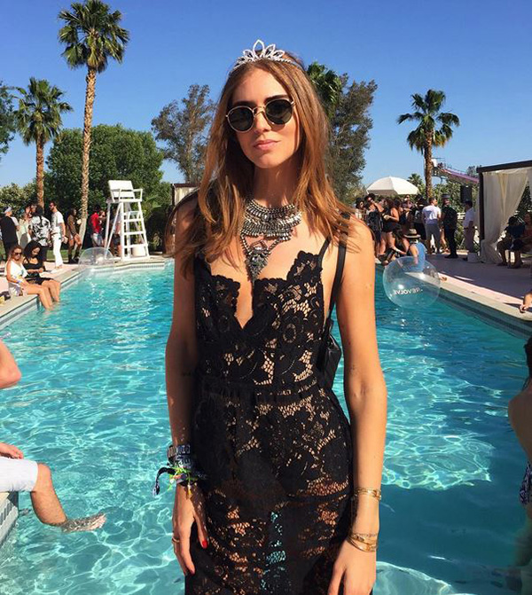 平胸不好看？这10种时髦穿法只有“太平公主”能驾驭