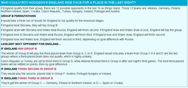 看球笔记 | 没有东方不败的内功，霍奇森别拿根针耍贱