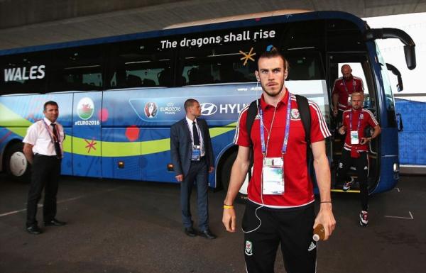 看球笔记 | 没有东方不败的内功，霍奇森别拿根针耍贱