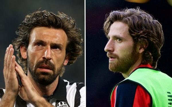 看球笔记 | 没有东方不败的内功，霍奇森别拿根针耍贱