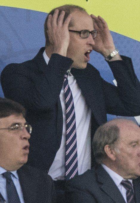 看球笔记 | 没有东方不败的内功，霍奇森别拿根针耍贱