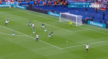 拉姆接班人出现了，有了他德国战车怕啥“死亡下半区”