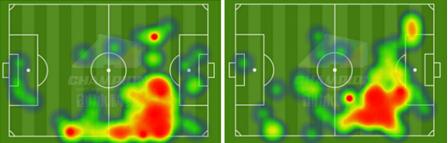 拉姆接班人出现了，有了他德国战车怕啥“死亡下半区”