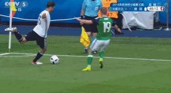 一夜述评|请欧洲拿过世界杯的旅客，自动到下半区“登基”