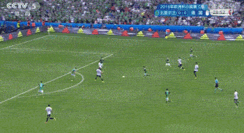 一夜述评|请欧洲拿过世界杯的旅客，自动到下半区“登基”