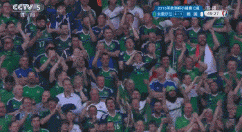 一夜述评|请欧洲拿过世界杯的旅客，自动到下半区“登基”