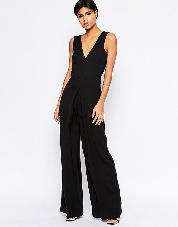 夏日参加婚礼怎么穿？这5大禁忌千万别碰