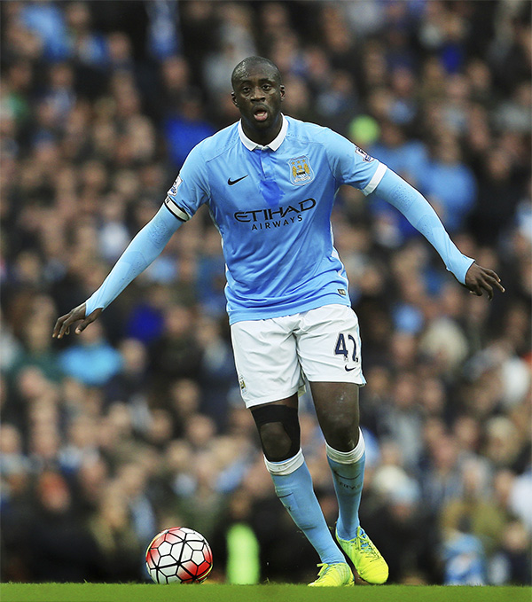 世界颤抖吧！中超二次转会开始了，这次哪些大牌要来淘金？