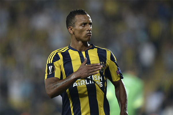 世界颤抖吧！中超二次转会开始了，这次哪些大牌要来淘金？