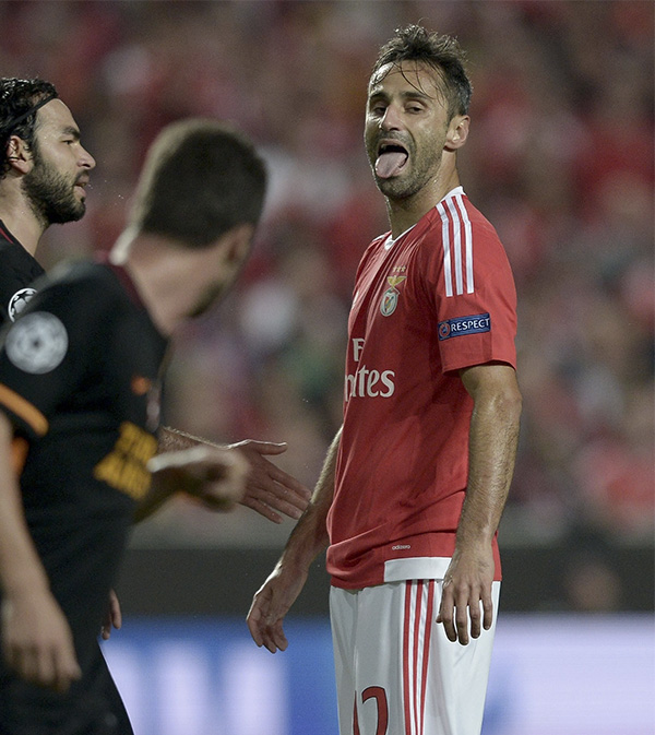 世界颤抖吧！中超二次转会开始了，这次哪些大牌要来淘金？