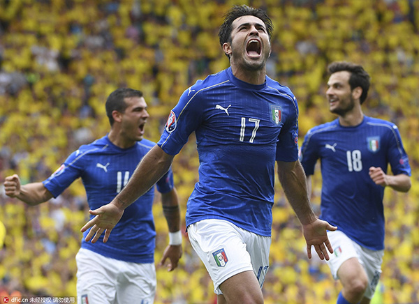 世界颤抖吧！中超二次转会开始了，这次哪些大牌要来淘金？