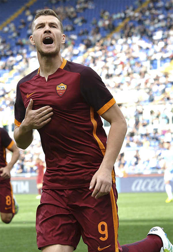 世界颤抖吧！中超二次转会开始了，这次哪些大牌要来淘金？