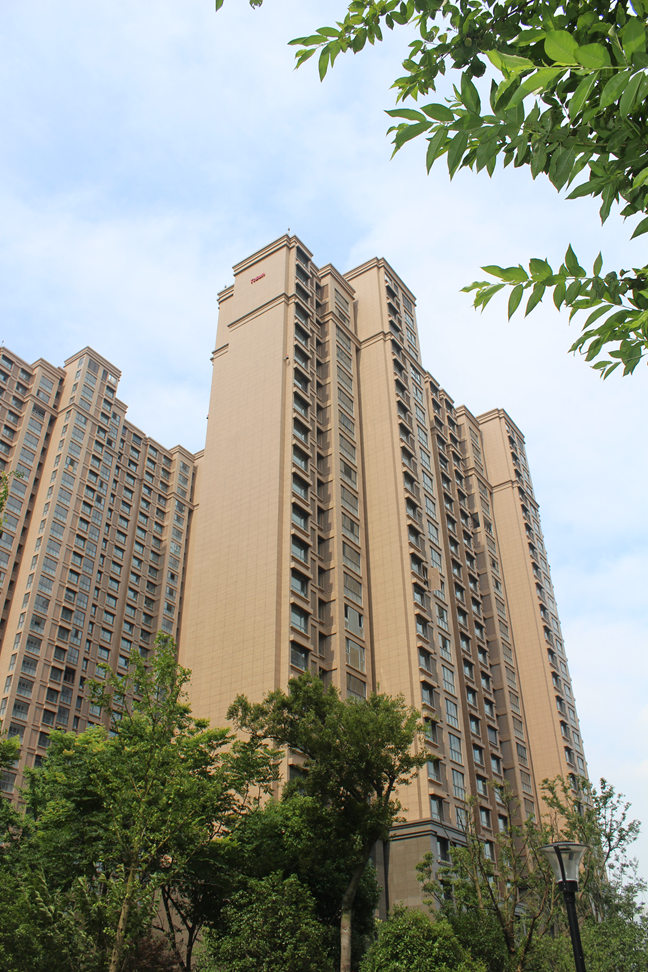 【光影人生 镜中弘阳】阅尽千山 唯见上城 - 南通摄影俱乐部 - 濠滨