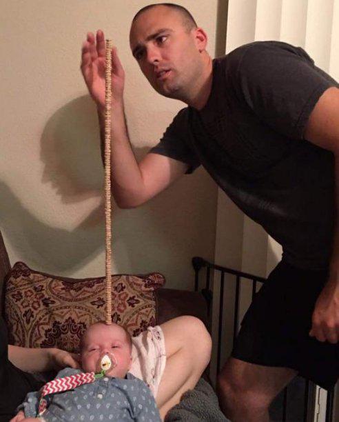 澎湃联播|如何让学区房不穷三代的打开方式