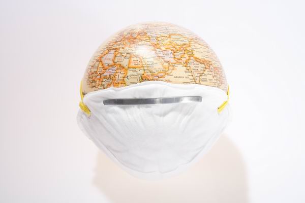 空气污染这么严重，户外运动多久最合适？