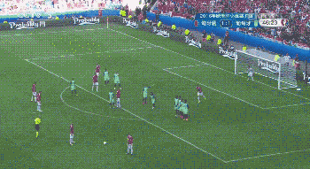 一夜述评|看了欧洲杯，谁还敢说NBA东西部实力差距悬殊？