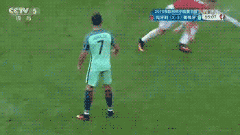 一夜述评|看了欧洲杯，谁还敢说NBA东西部实力差距悬殊？