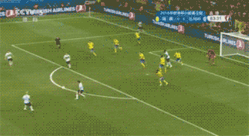 一夜述评|看了欧洲杯，谁还敢说NBA东西部实力差距悬殊？