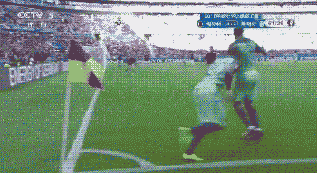 一夜述评|看了欧洲杯，谁还敢说NBA东西部实力差距悬殊？