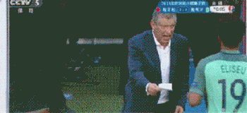 一夜述评|看了欧洲杯，谁还敢说NBA东西部实力差距悬殊？